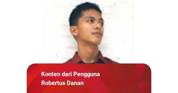 Peran Mahasiswa Magang Jurusan Ilmu Komunikasi Di Diskominfo Kumparan